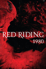 poster of movie Red riding: 1980