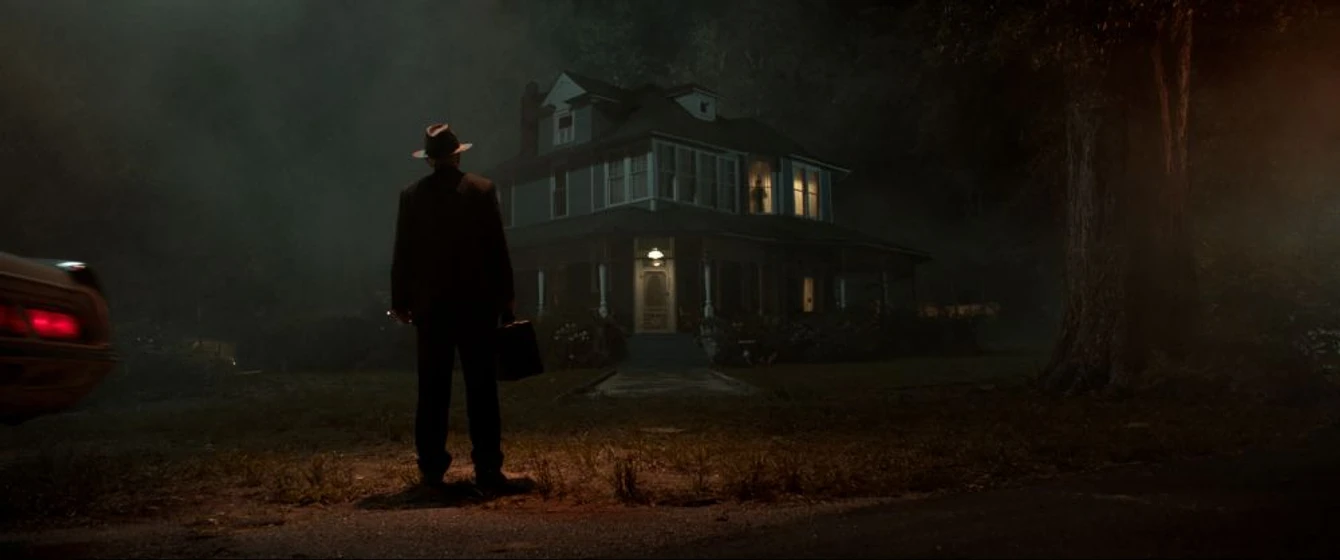 Imagen de expediente-warren-obligado-por-el-demonio