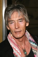 Foto de Billy Drago