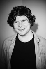 photo of person Jamie Jay Johnson