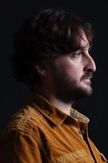Foto de Álvaro Domínguez Vázquez