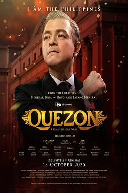 Quezon