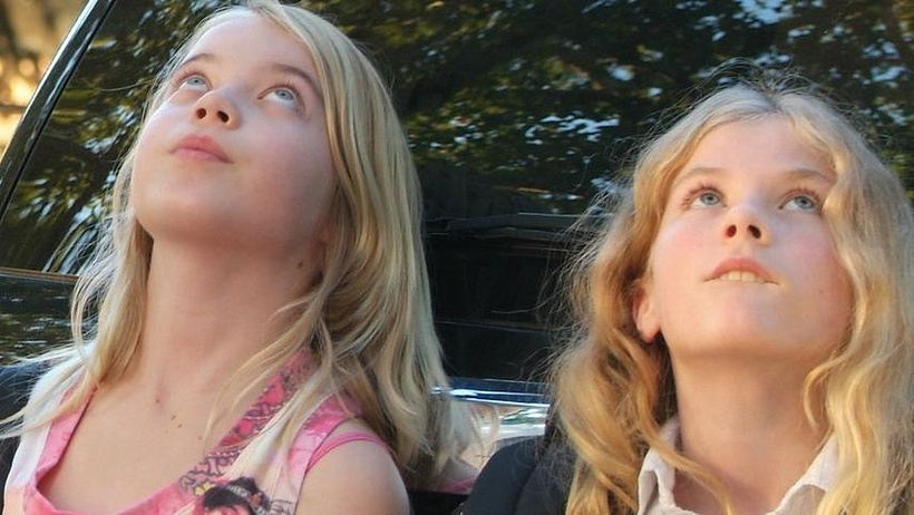 Imagen de Summer Eleven