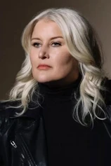 Foto de Paula Cole