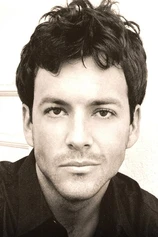 Foto de Marklen Kennedy