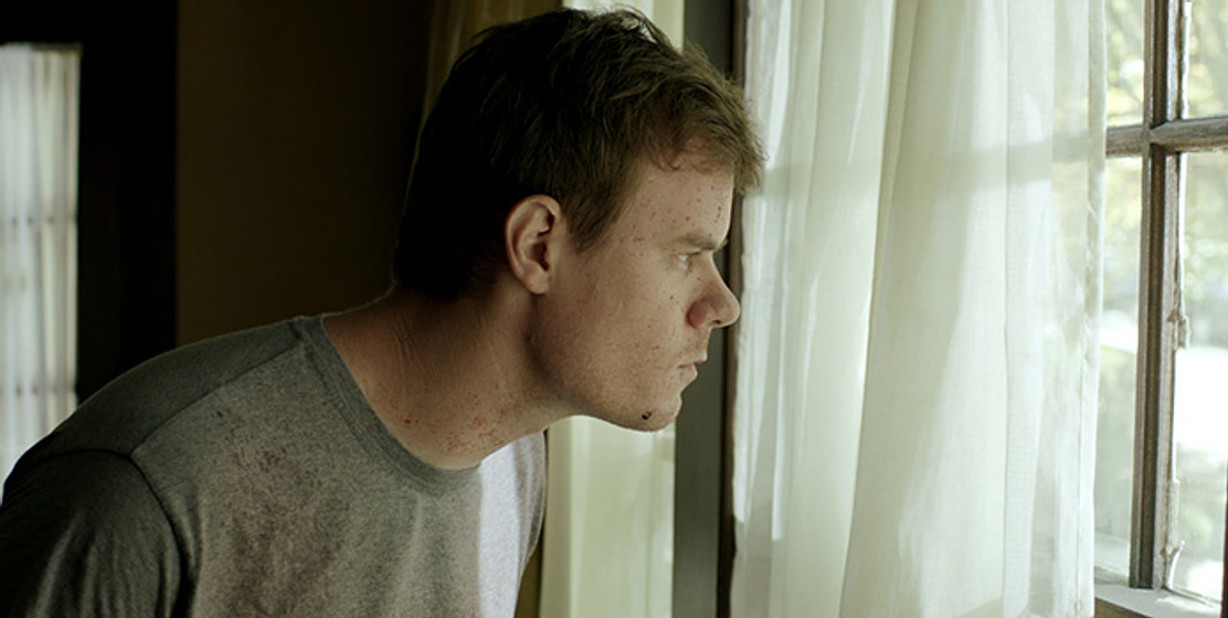Imagen de Proxy