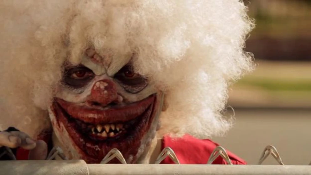 Imagen de scary-or-die