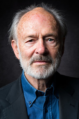picture of actor Joachim Bissmeier