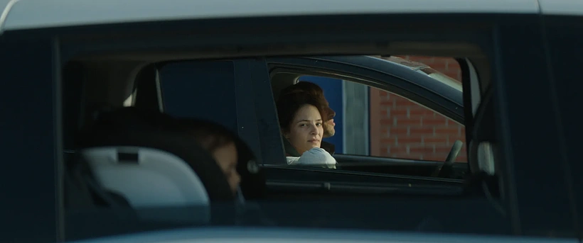 Imagen de Before You