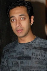 Foto de Hiten Paintal