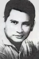 Foto de Charlie Davao