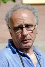 Foto de Roberto Forza