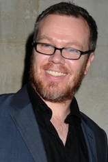 Foto de Ricci Harnett
