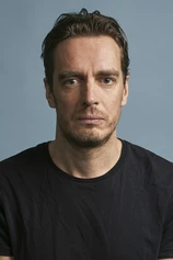 Foto de Juhan Ulfsak