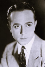picture of actor Harland Tucker