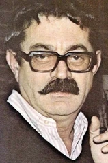 Foto de René Fallet