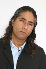 Foto de Jay Jay Jegathesan