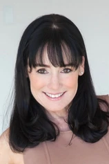 Foto de Jill Schoelen