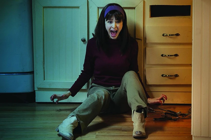 Imagen de jack-attack