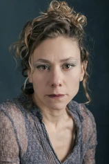 Foto de Elisabetta Mazzullo