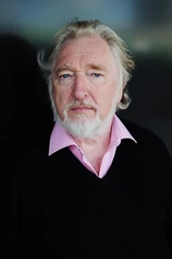 Foto de Felix von Manteuffel