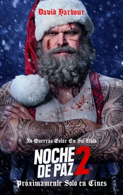 Noche de Paz 2