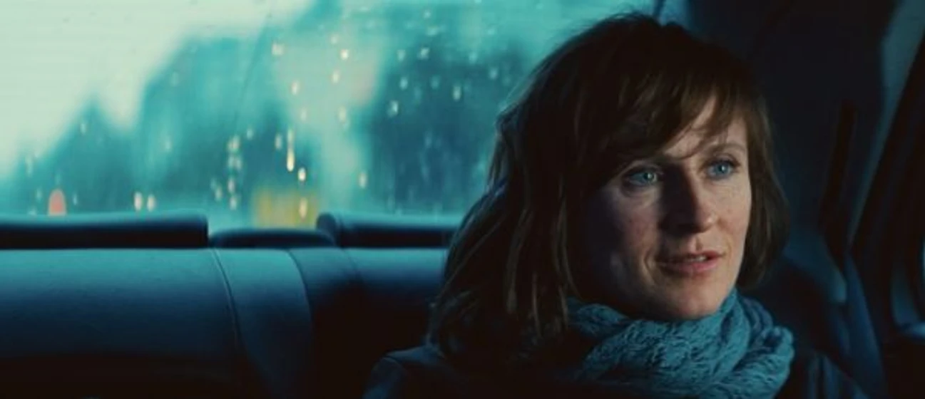 Sophie Rois en three-2010