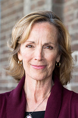 photo of person Joan McMurtrey