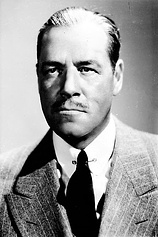 photo of person Jack Holt