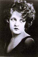 picture of actor Dorothy Dwan