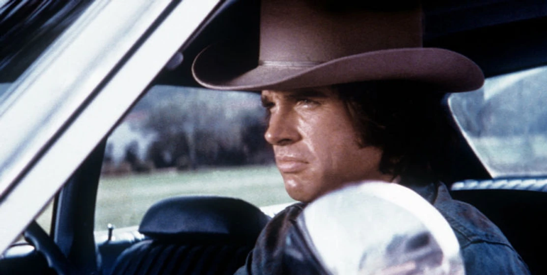 Warren Beatty en el-ultimo-testigo