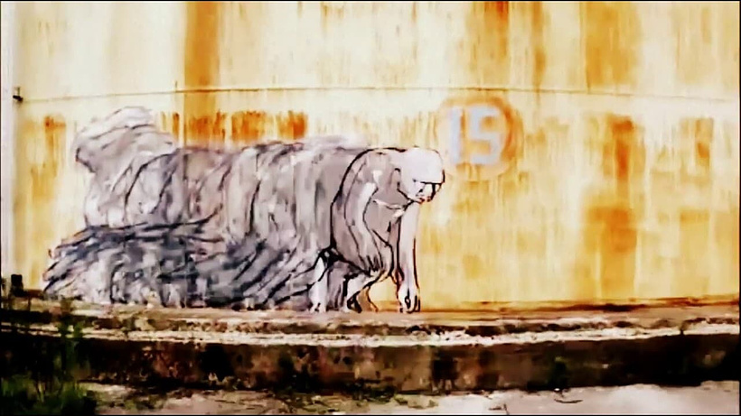 Imagen de Big Bang Big Boom