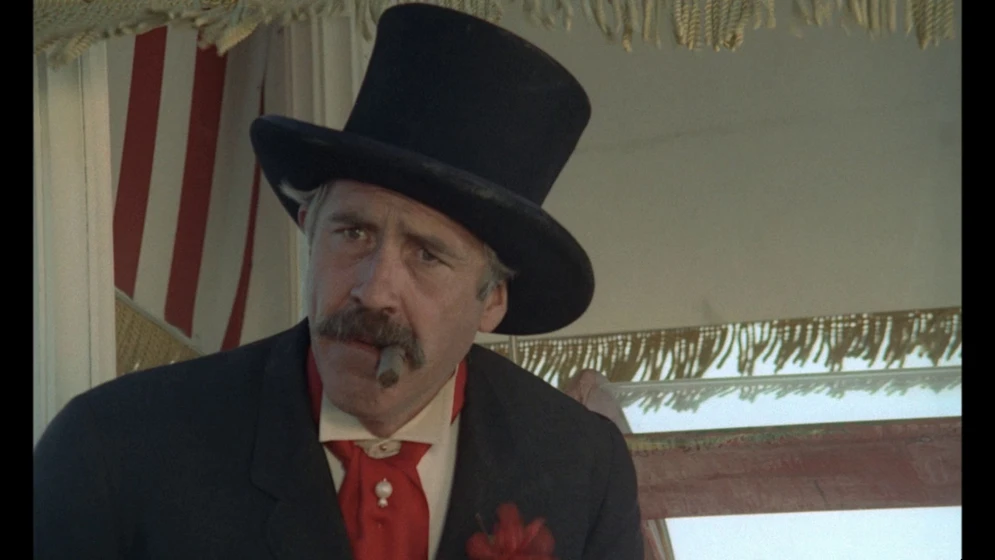 Timothy Bottoms en johnny-cogio-su-fusil