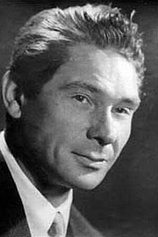 picture of actor Colea Rautu