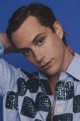 Foto de Brent Comer
