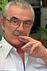 Foto de Fernando Siro