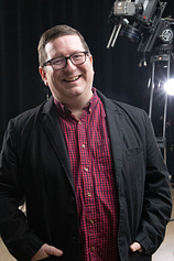 photo of person Ted Bezaire
