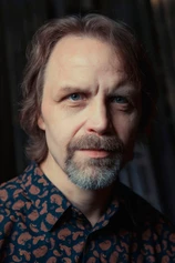 Foto de Jani Volanen