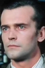 picture of actor Sandro Pizzochero