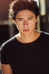 Foto de Jordan Connor