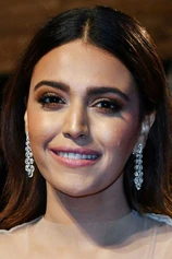 Foto de Swara Bhaskar
