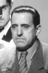 photo of person Manuel Romero