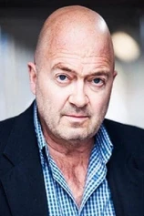 photo of person Florian Martens