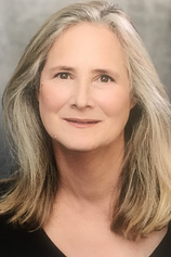 picture of actor Jody Gelb