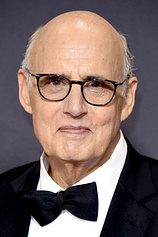 photo of person Jeffrey Tambor