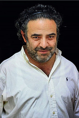 picture of actor Hasan Majuni