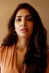 Foto de Yogita Bihani