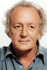 Foto de Didier Barbelivien