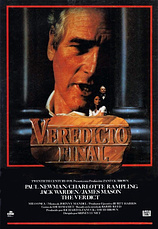 poster of movie Veredicto Final