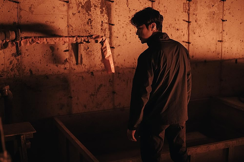 Seo Yea-ji en recalled